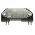 LX-327 by STANDARD IGNITION - Ignition Control Module