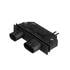 Standard Ignition LX-340 Ignition Control Module Ignition Control Module