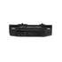 LX-340 by STANDARD IGNITION - Ignition Control Module