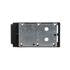 LX-348 by STANDARD IGNITION - Ignition Control Module