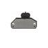 LX-355 by STANDARD IGNITION - Ignition Control Module