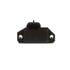 LX-355 by STANDARD IGNITION - Ignition Control Module