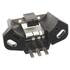 LX-351 by STANDARD IGNITION - Hall Effect Switch