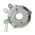 LX-359 by STANDARD IGNITION - Distributor Pick-Up Assembly