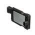 Standard Ignition LX-366 Ignition Control Module Ignition Control Module