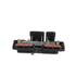 Standard Ignition LX-367 Ignition Control Module Ignition Control Module