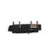 Standard Ignition LX-367 Ignition Control Module Ignition Control Module