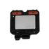 Standard Ignition LX-367 Ignition Control Module Ignition Control Module