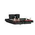 Standard Ignition LX-367 Ignition Control Module Ignition Control Module