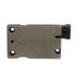 LX-366 by STANDARD IGNITION - Ignition Control Module