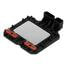 Standard Ignition LX-367 Ignition Control Module Ignition Control Module