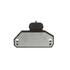 LX-381 by STANDARD IGNITION - Ignition Control Module