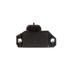 LX-381 by STANDARD IGNITION - Ignition Control Module