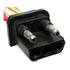 LX-405 by STANDARD IGNITION - Ignition Control Module