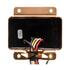 LX-405 by STANDARD IGNITION - Ignition Control Module