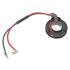 LX-503 by STANDARD IGNITION - Distributor Pick-Up Assembly