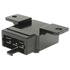 Standard Ignition LX-522 Ignition Control Module Ignition Control Module