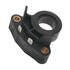 Standard Ignition LX-541 Distributor Ignition Pickup Distributor Pick-Up Assembly