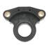 Standard Ignition LX-541 Distributor Ignition Pickup Distributor Pick-Up Assembly