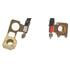 LX-579 by STANDARD IGNITION - Distributor Pick-Up Assembly