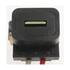 LX-579 by STANDARD IGNITION - Distributor Pick-Up Assembly
