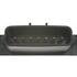 Standard Ignition LX-614 Ignition Control Module Ignition Control Module