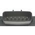 Standard Ignition LX-614 Ignition Control Module Ignition Control Module