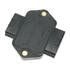 Standard Ignition LX-614 Ignition Control Module Ignition Control Module