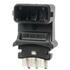 Standard Ignition LX-617 Distributor Ignition Pickup Distributor Pick-Up Assembly