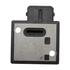 LX-626 by STANDARD IGNITION - Ignition Control Module