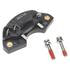 Standard Ignition LX-644 Ignition Control Module Ignition Control Module