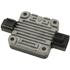 Standard Ignition LX-645 Ignition Control Module Ignition Control Module