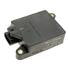 Standard Ignition LX-657 Ignition Control Module Ignition Control Module