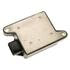 LX-657 by STANDARD IGNITION - Ignition Control Module