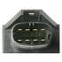 LX-657 by STANDARD IGNITION - Ignition Control Module
