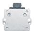 LX-654 by STANDARD IGNITION - Ignition Control Module