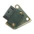 LX-670 by STANDARD IGNITION - Ignition Control Module