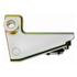 Standard Ignition LX-671 Ignition Control Module Ignition Control Module