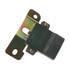 Standard Ignition LX-682 Ignition Control Module Ignition Control Module