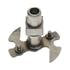 Standard Ignition LX-704 Distributor Reluctor Distributor Reluctor