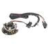 Standard Ignition LX-707 Distributor Ignition Pickup Distributor Pick-Up Assembly