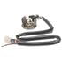 LX-710 by STANDARD IGNITION - Distributor Pick-Up Assembly