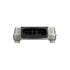 LX-720 by STANDARD IGNITION - Ignition Control Module