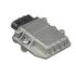 Standard Ignition LX-720 Ignition Control Module Ignition Control Module