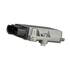 LX-720 by STANDARD IGNITION - Ignition Control Module