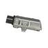 LX-720 by STANDARD IGNITION - Ignition Control Module