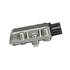 LX-720 by STANDARD IGNITION - Ignition Control Module