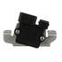 LX-732 by STANDARD IGNITION - Ignition Control Module