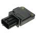Standard Ignition LX-744 Ignition Control Module Ignition Control Module