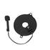 Standard Ignition LX-752 Distributor Ignition Pickup Distributor Pick-Up Assembly